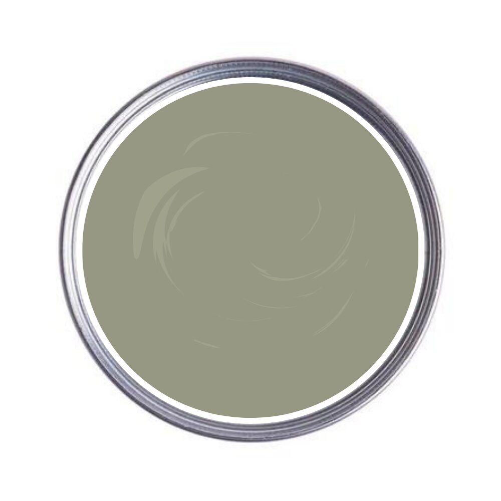VERDANT