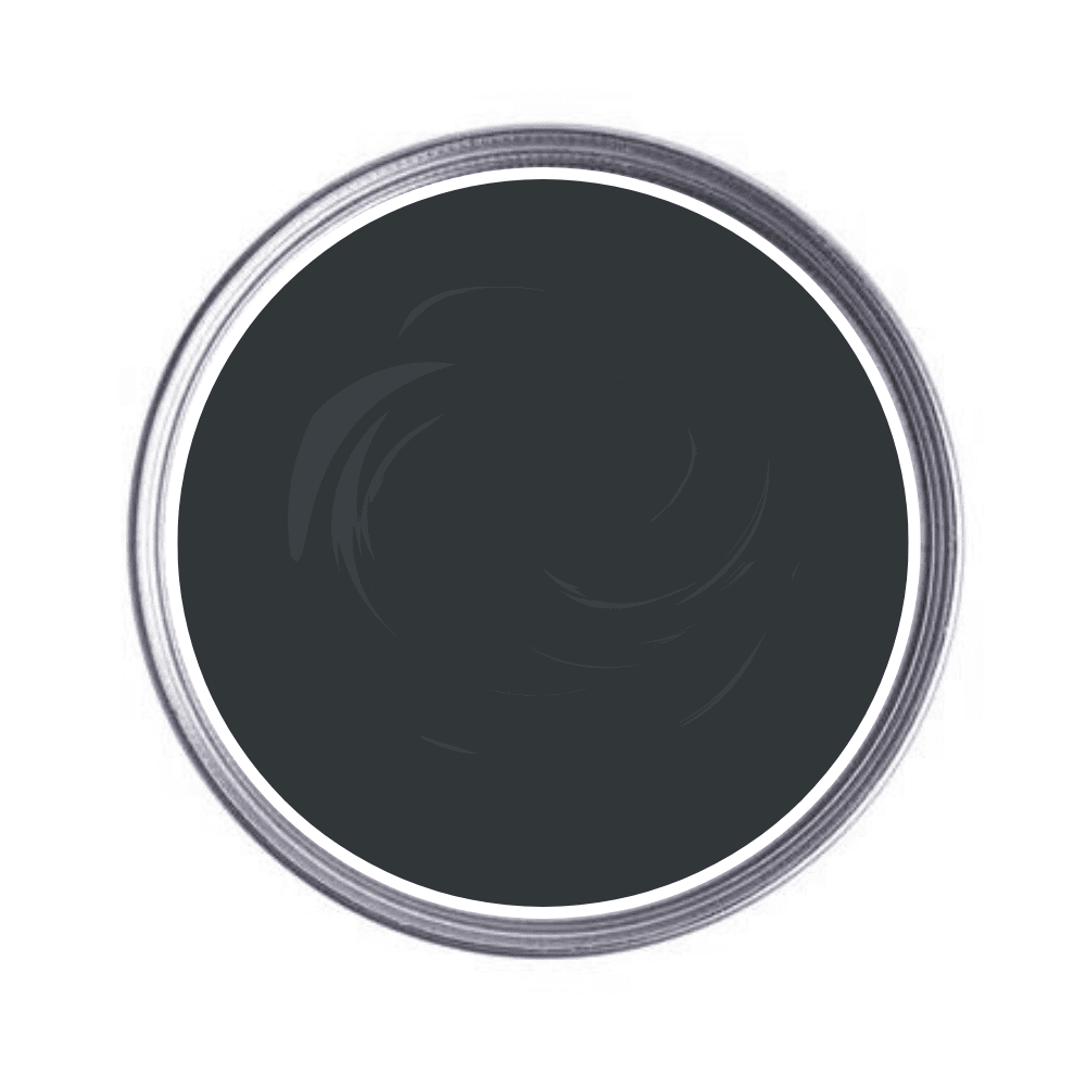 DUBH