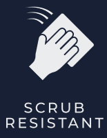 ICONSCRUB_COLOUR2